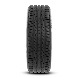 BFGoodrich Advantage Control 185/65R15