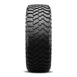 Falken WildPeak M/T 01 LT285/65R18 125/122Q E/10 - Wheelwiz