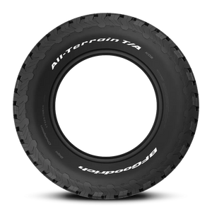 BFGoodrich All-Terrain T/A KO2 LT225/70R16
