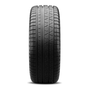 Pirelli Scorpion Verde All Season 245/45R20 - Wheelwiz
