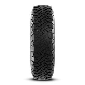 BFGoodrich All-Terrain T/A KO3 LT215/70R16