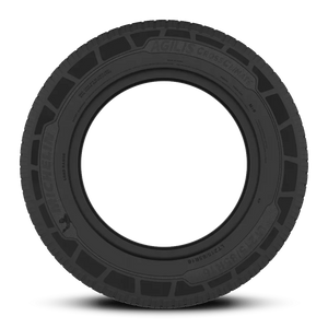 Michelin Agilis CrossClimate (LT-metric) LT215/85R16 - Wheelwiz
