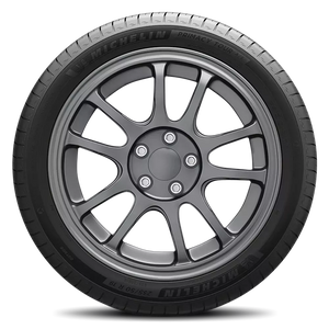 Michelin Primacy Tour A/S 255/40R19XL