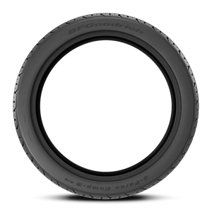 BFGoodrich g-Force COMP-2 A/S 225/3520 XL - Wheelwiz