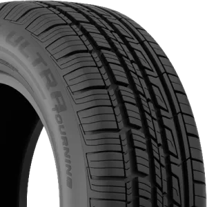 Cooper CS5 Ultra Touring 225/60R16
