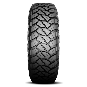 Kenda Klever M/T (KR29) LT275/70R18 - Wheelwiz