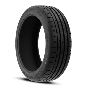 Continental ExtremeContact Sport 02 205/45ZR17 88W XL