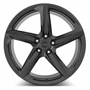 MRR Forged Forged F23 Carbon Flash Right 20x11 +48 5x120mm 67.1mm - Wheelwiz