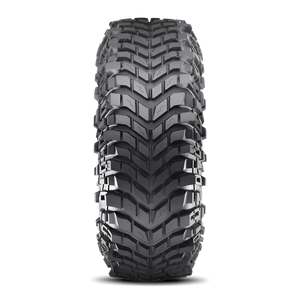 Mickey Thompson Baja Claw TTC 54 41x19.5R20 - Wheelwiz