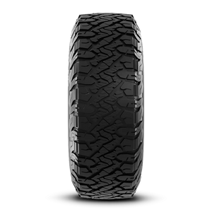 BFGoodrich All-Terrain T/A KO3 LT325/65R18