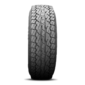 Falken Rocky Mountain ATS 30X9.50-15LT