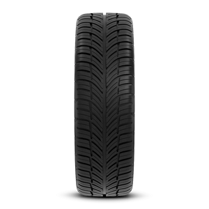 BFGoodrich g-Force Comp-2 A/S PLUS 225/45ZR19