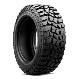 Cooper Discoverer STT Pro 33X12.50R20LT