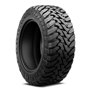 Toyo Open Country M/T LT275/55R20