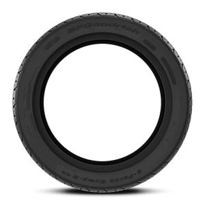 BFGoodrich g-Force Comp-2 A/S PLUS 265/35ZR18