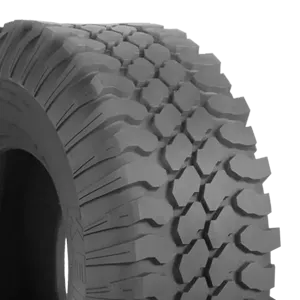 Kenda Kongur K576A 28X10.00R14 - Wheelwiz
