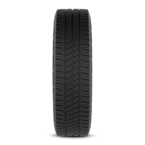 Michelin Agilis CrossClimate (LT-metric) LT265/60R20 - Wheelwiz