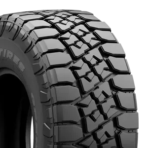 Toyo Open Country R/T Pro 35X12.50R17LT