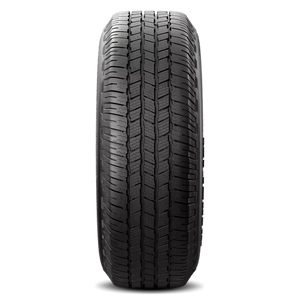 Michelin Defender LTX M/S 2 LT265/70R18/10