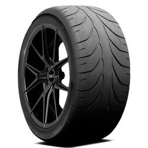 Kenda Vezda UHP Max (KR20A) 235/40ZR19 - Wheelwiz