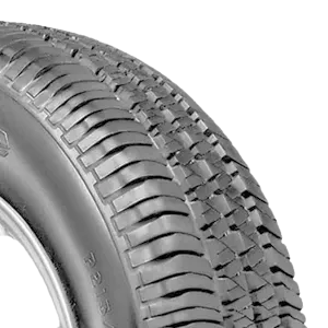 Firestone Wilderness HT 215/65R15