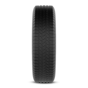 Michelin Energy Saver 195/55R16 - Wheelwiz