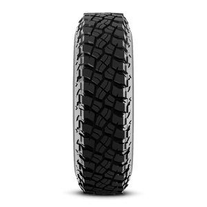 BFGoodrich Mud-Terrain T/A KM3 LT235/75R15
