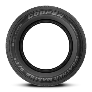 Cooper Weather-Master S/T2 215/65R16