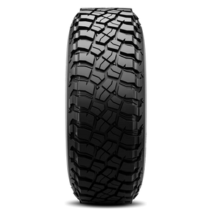 BFGoodrich Mud-Terrain T/A KM3 33x12.50R20LT - Wheelwiz