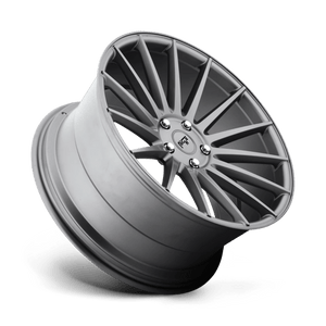 Niche M157 FORM 22x9 +38 5x108mm 63.5mm - Wheelwiz