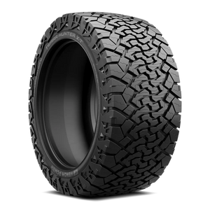 Venom Power Terra Hunter X/T 33X14.50R22 LT
