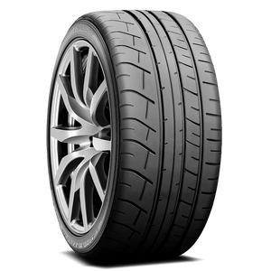 Dunlop SP Sport Maxx GT600 285/35R19