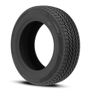 Bridgestone WeatherPeak 265/65R18