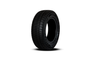 Farroad FRD75 235/65R16C 115/113R - Wheelwiz