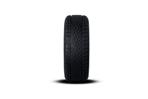 Farroad FRD76 225/55R16 95H - Wheelwiz