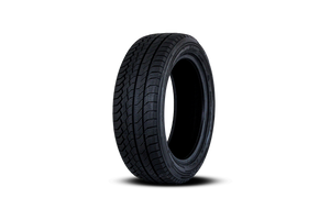 Farroad FRD77 235/45R18 94T - Wheelwiz
