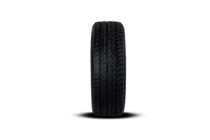 Farroad FRD77 225/55R18 98S - Wheelwiz