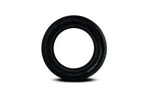 Farroad FRD77 235/45R18 94T - Wheelwiz