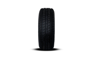 Farroad FRD78 215/70R16 100T - Wheelwiz