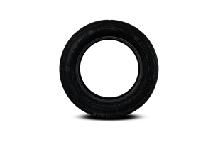 Farroad FRD78 275/55R19 113H