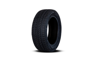 Farroad FRD79 205/50R17 93H - Wheelwiz
