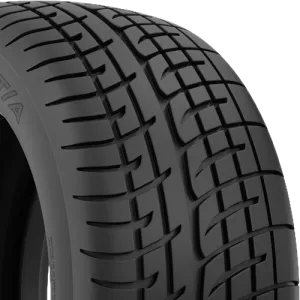 BFGoodrich g-Force Phenom T/A 325/35ZR22 - Wheelwiz