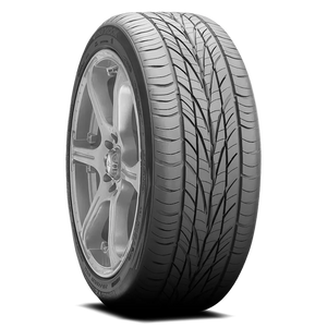Hankook Ventus V2 Concept H437 195/60R14