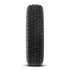 Cooper Weather-Master S/T2 155/80R13 - Wheelwiz
