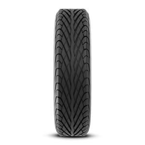 Bridgestone Potenza S-02 205/55R16 - Wheelwiz