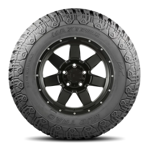 Maxtrek Mud Trac LT265/75R16