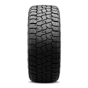 Nitto TERRA GRAPPLER G3 255/65R17