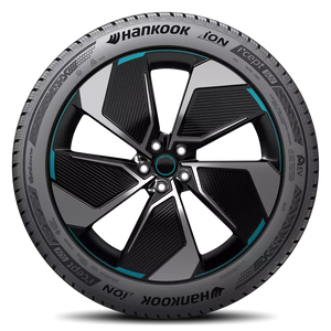 Hankook iON icept SUV 255/45R20