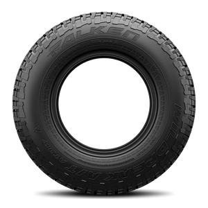 Falken Wildpeak A/T3W P285/70R17