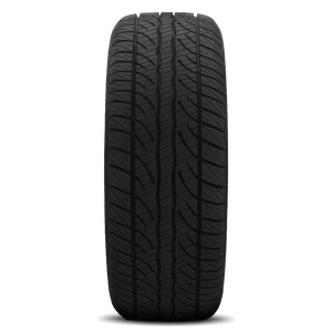 Dunlop SP Sport 5000 225/40R18